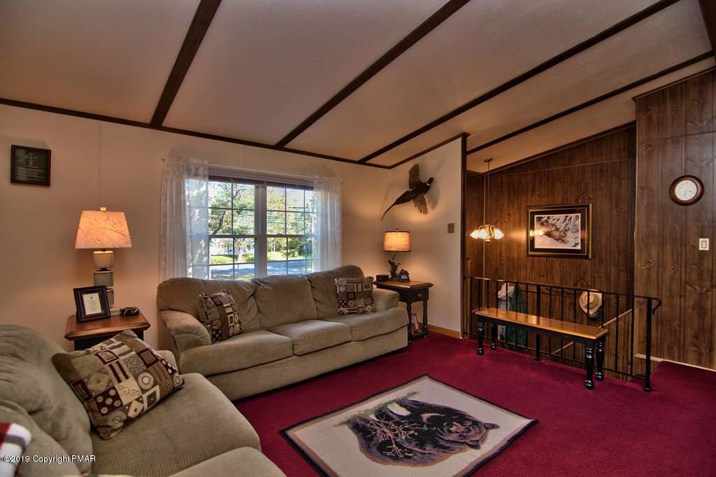 190 Indian Trail Road Jim Thorpe, PA 18229 - Photo 9 of 60 Photo 09