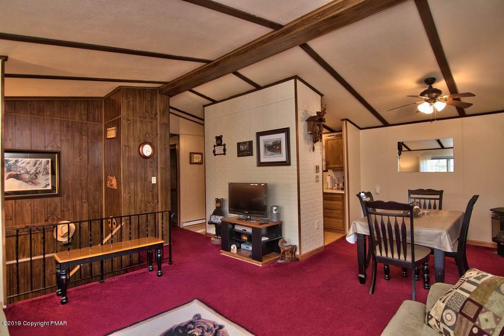 190 Indian Trail Road Jim Thorpe, PA 18229 - Photo 10 of 60 Photo 10