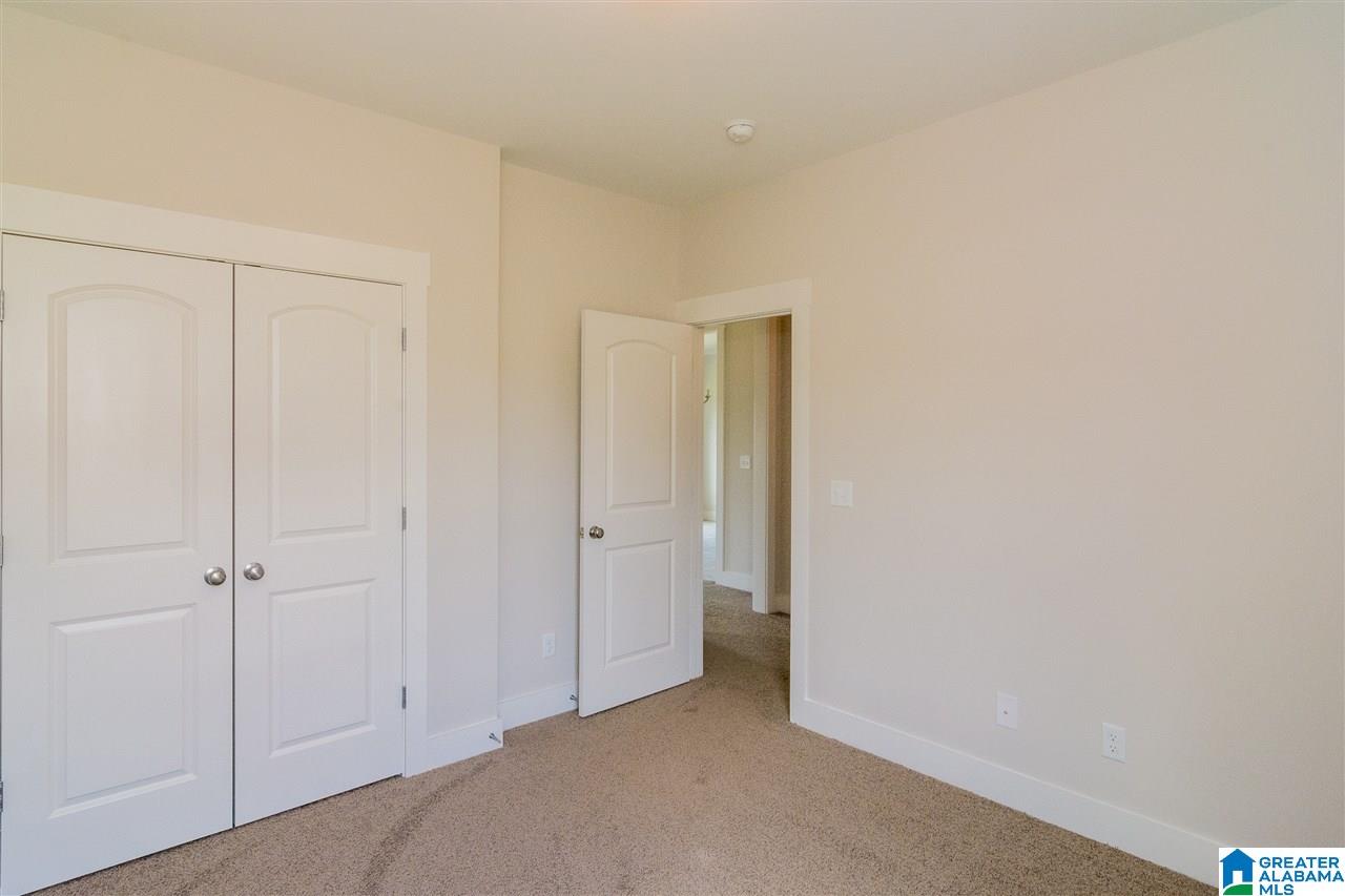 1146 Emerald Ridge Drive, Unit 112 Calera, AL 35040 - Photo 28 of 30