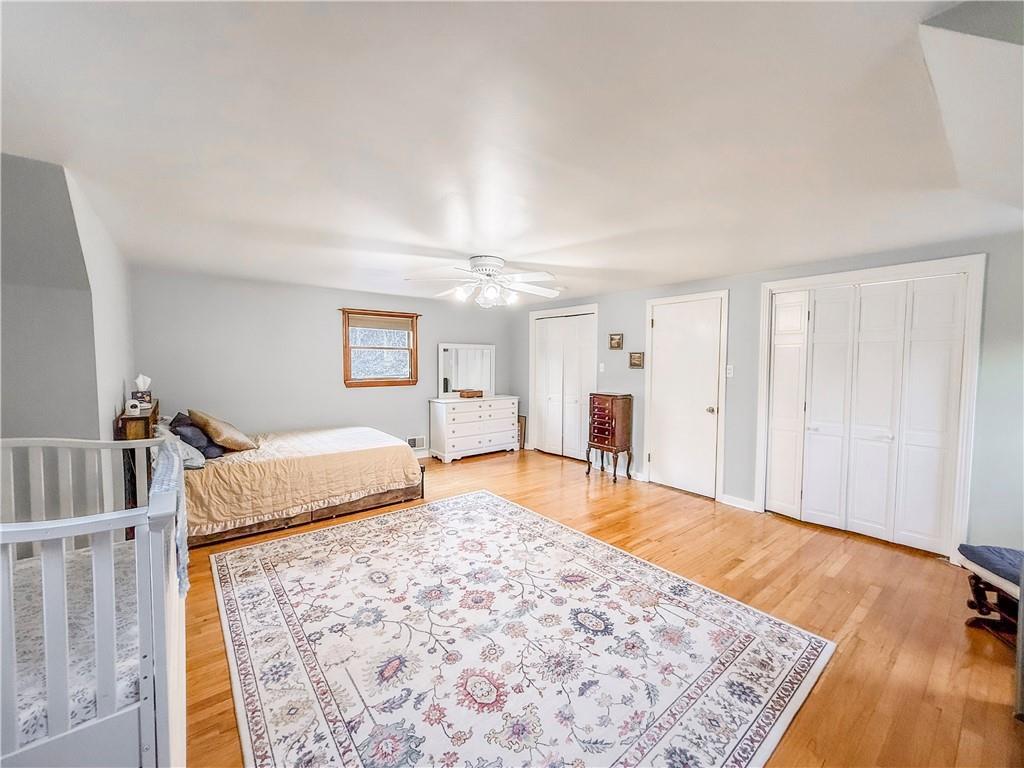 3921 Edge Road Pittsburgh, PA 15227 - Photo 22 of 36