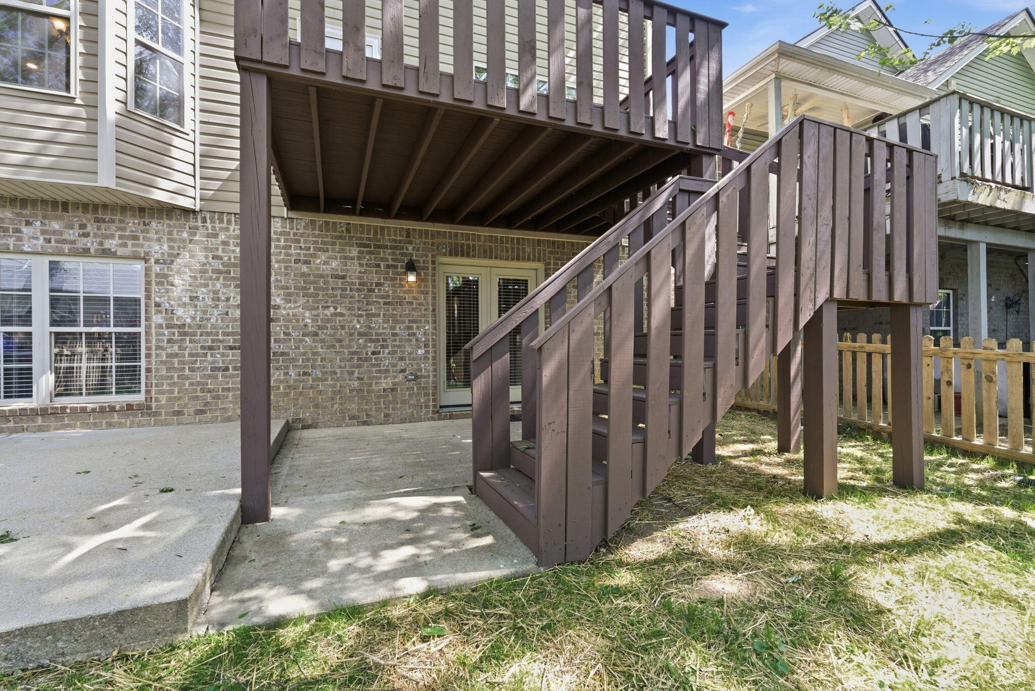 3277 Orchard Grass Road Lexington, KY 40509 - Photo 64 of 71 64-web-or-mls-DSC02297