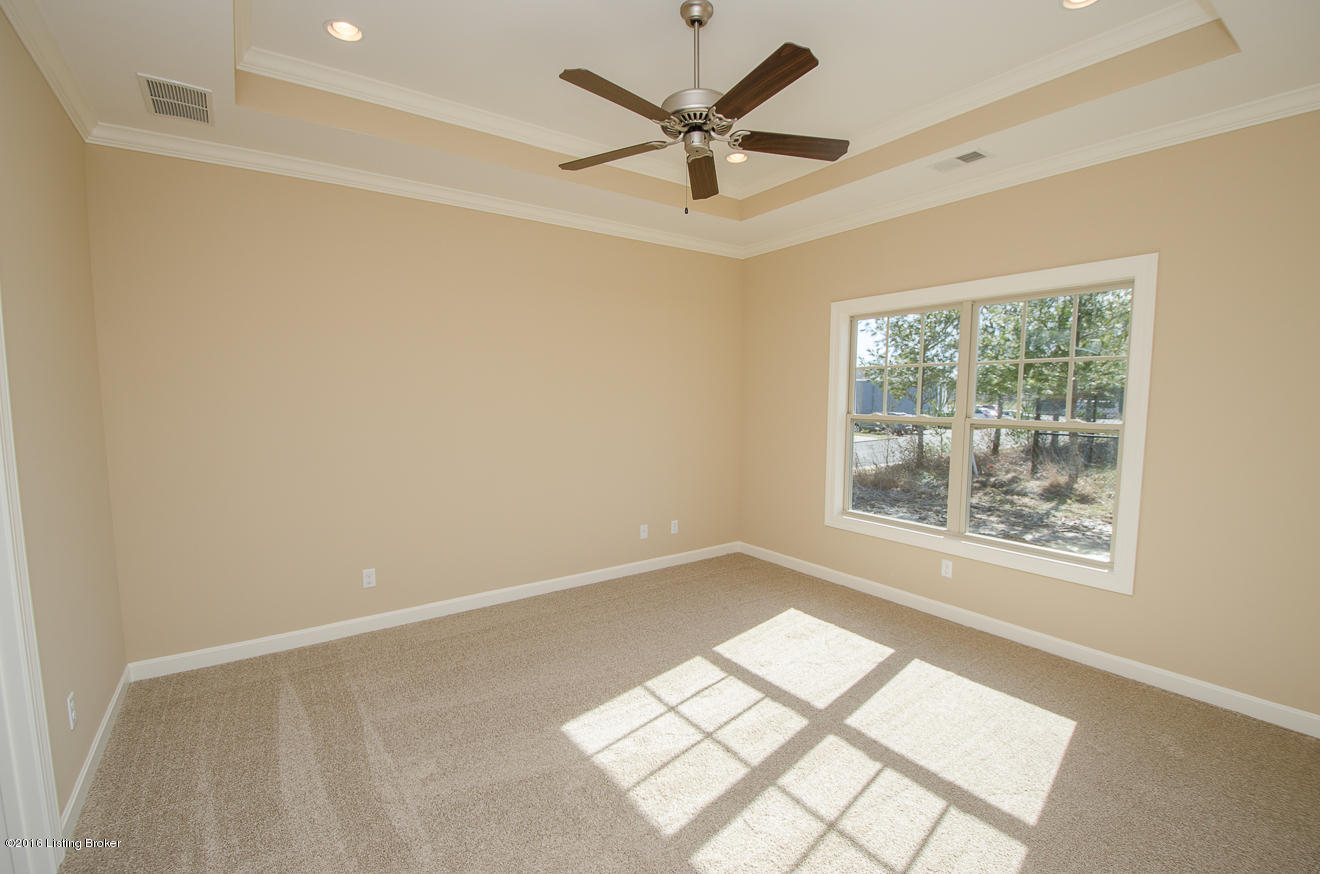 10110 Long Home Road Louisville, KY 40291 - Photo 26 of 40 Master Suite