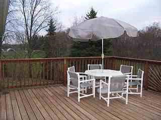 1140 South Kern Road Fowlerville, MI 48836 - Photo 3 of 9 21544568-2.JPG