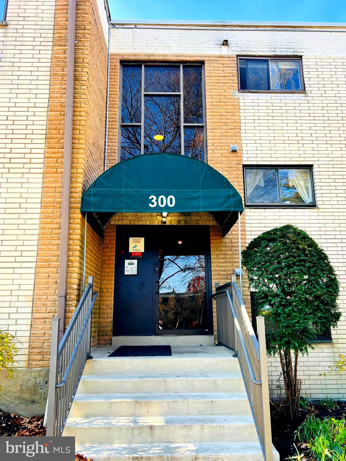 1575 West Street Road, Unit 328 Warminster, PA 18974 - Photo 1 of 1 Gallery Image 1