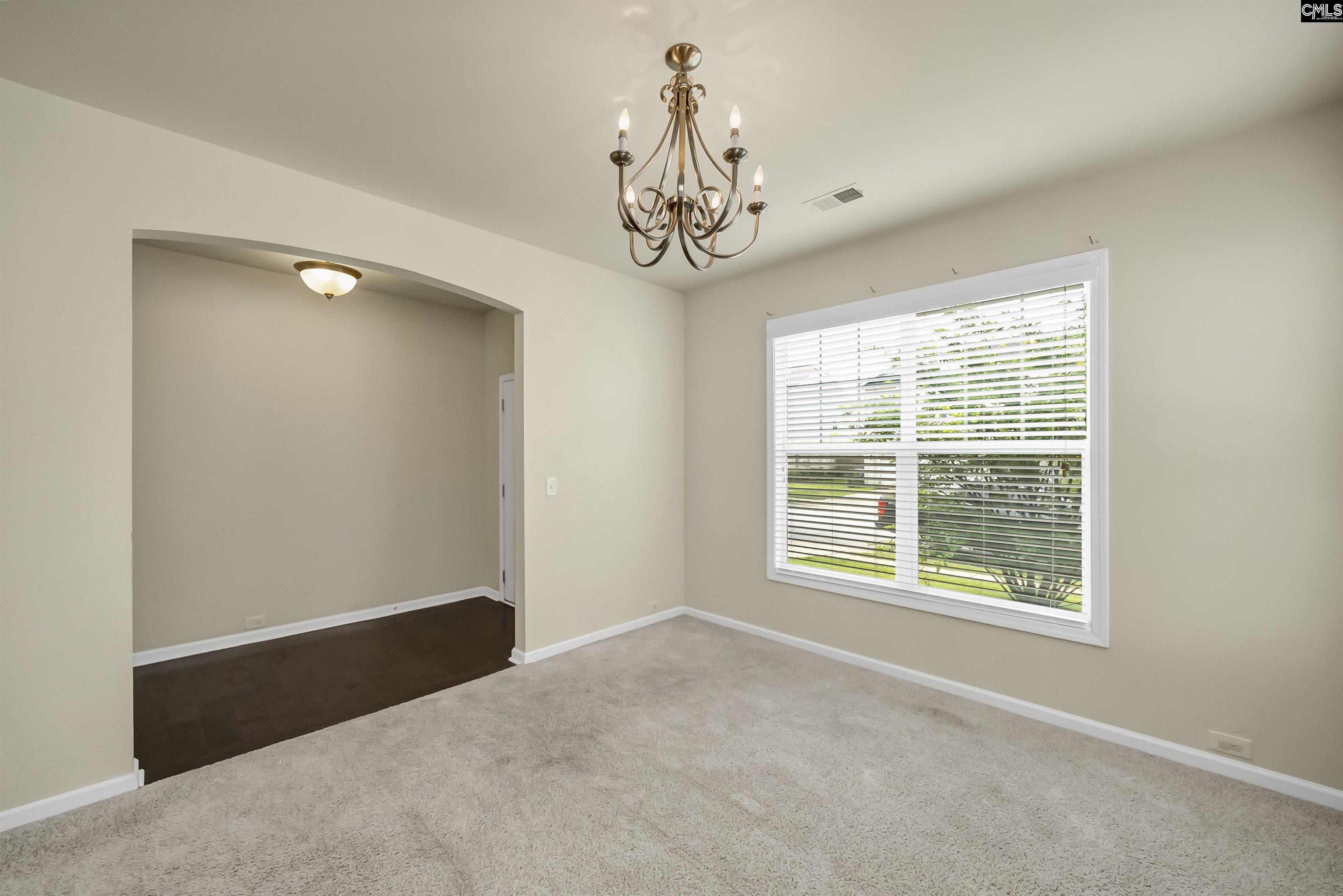 405 Council Loop Columbia, SC 29209 - Photo 7 of 42