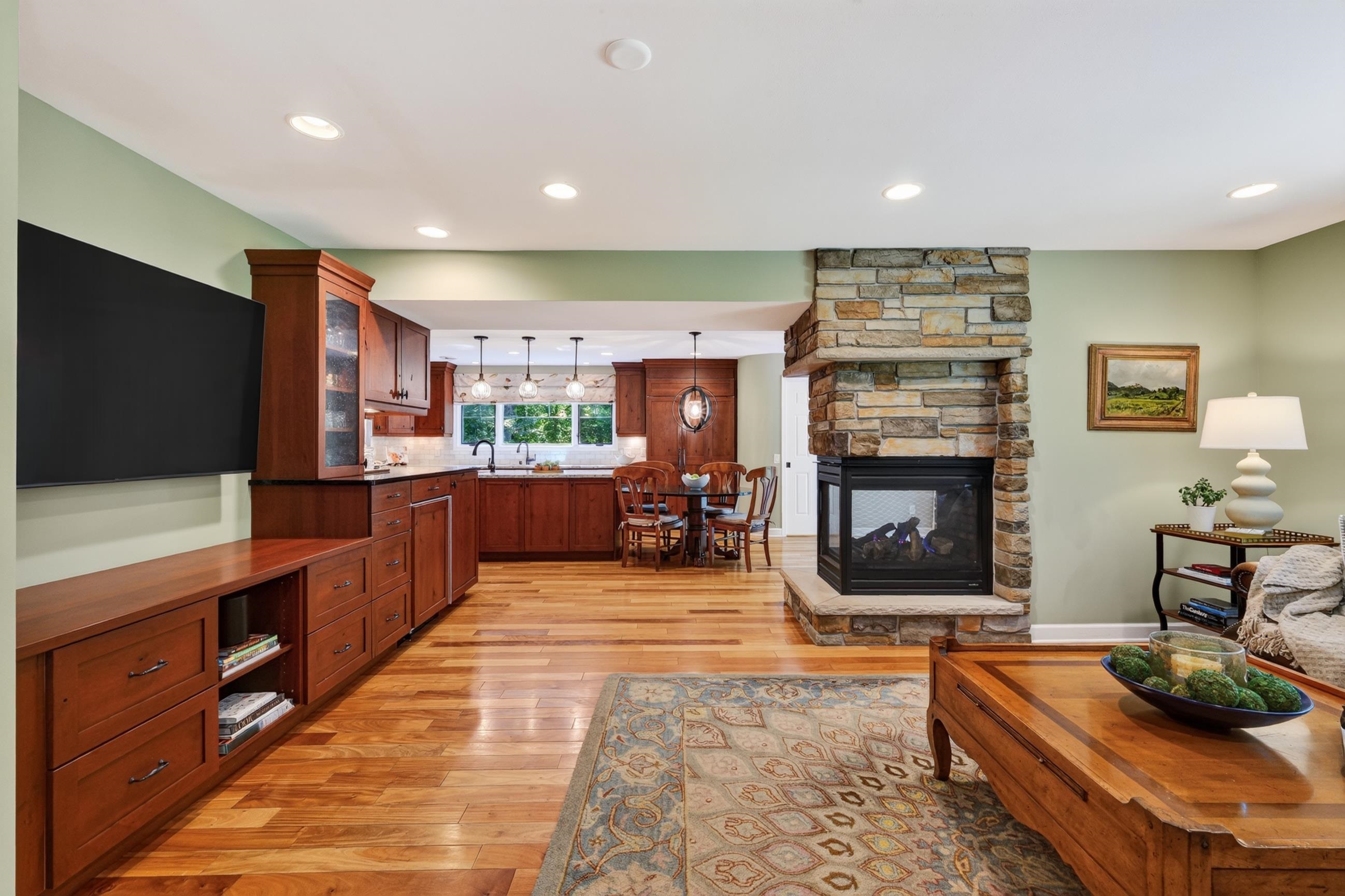 4607 Sumac Road Middleton, WI 53562 - Photo 20 of 72