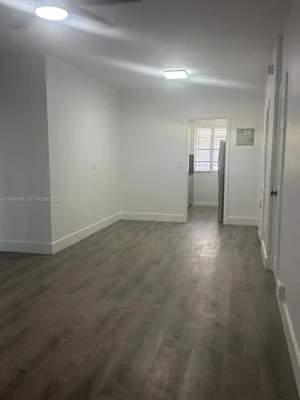 $2,400 | 6805 Abbott Avenue, Unit 1, Miami Beach, FL 33141