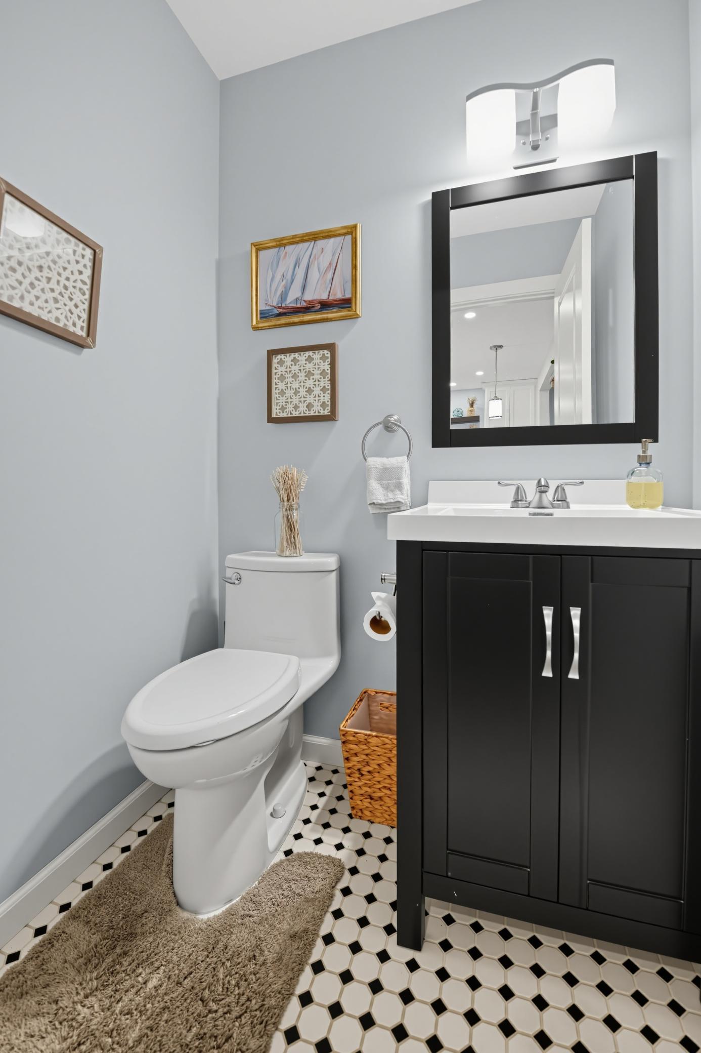 8424 Tuxedo Road, Unit 315 Onamia, MN 56359 - Photo 8 of 30 Gallery Image 8