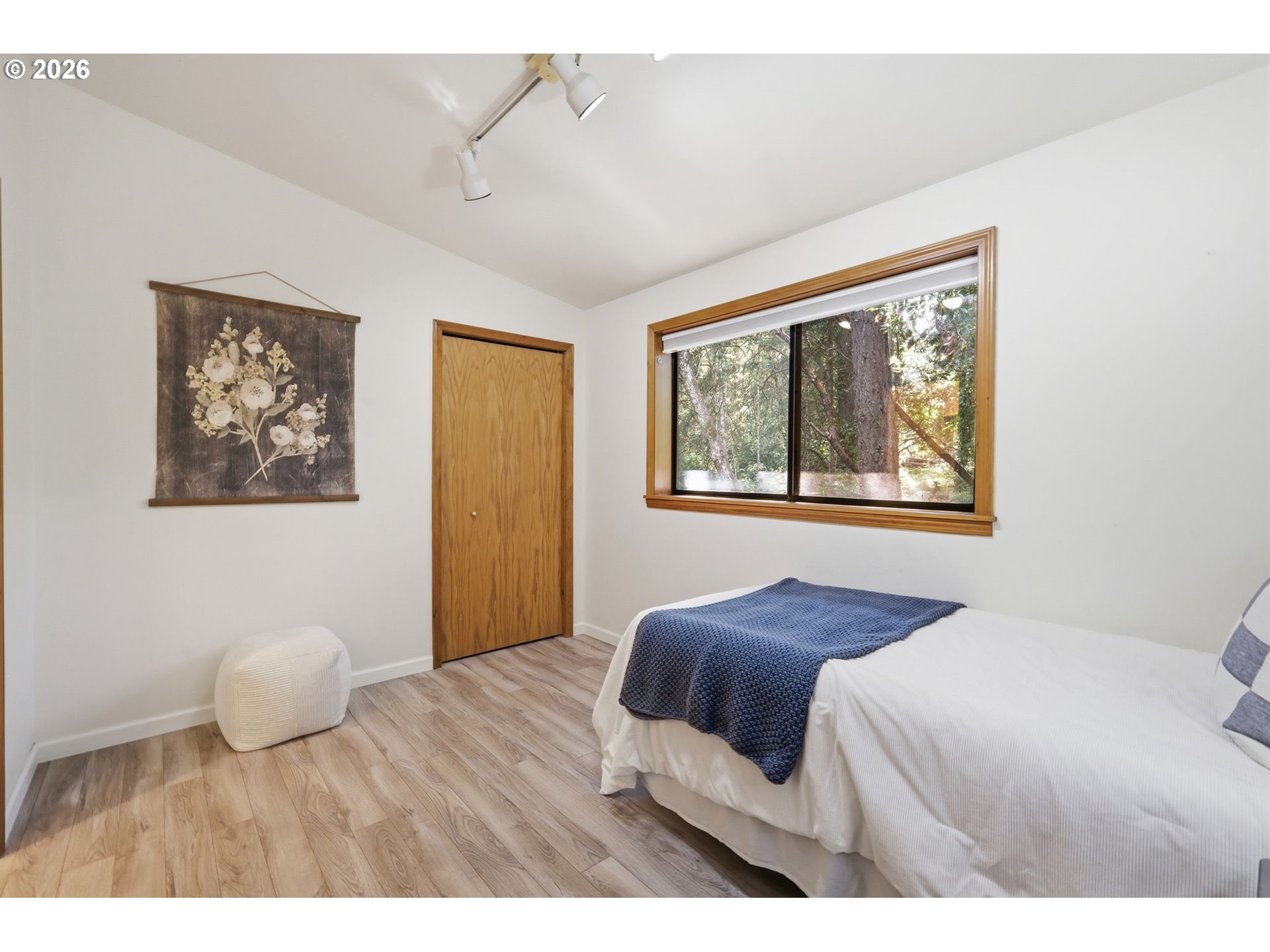 3298 Stoney Ridge Road Eugene, OR 97405 - Photo 44 of 48