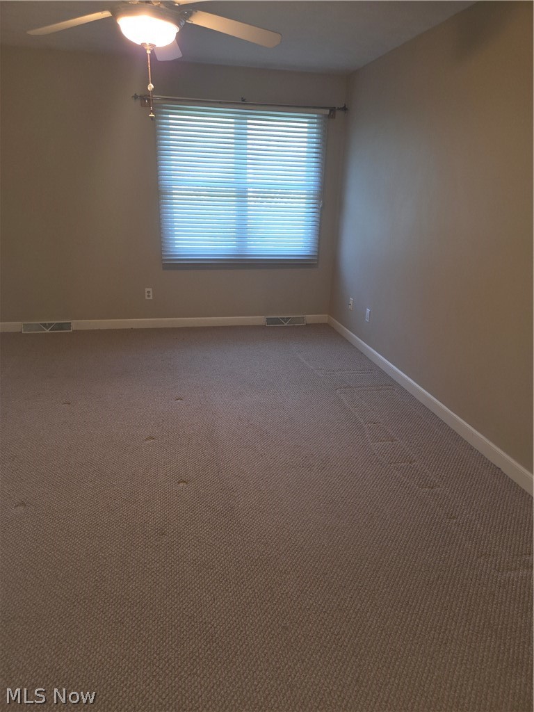 193 Mathews Road Youngstown, OH 44512 - Photo 22 of 50