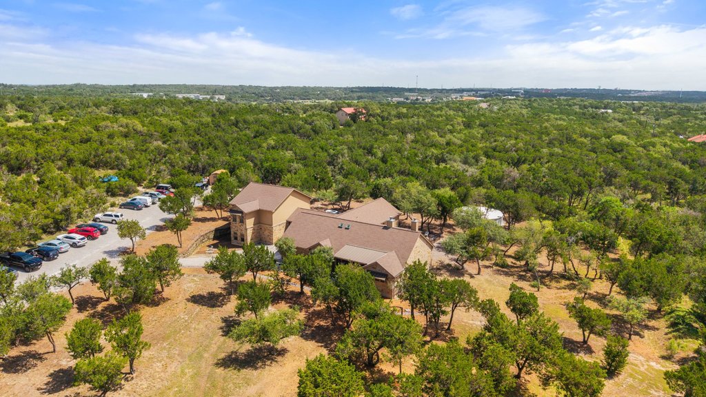 11842 Rim Rock Trail Austin, TX 78737 - Photo 36 of 40