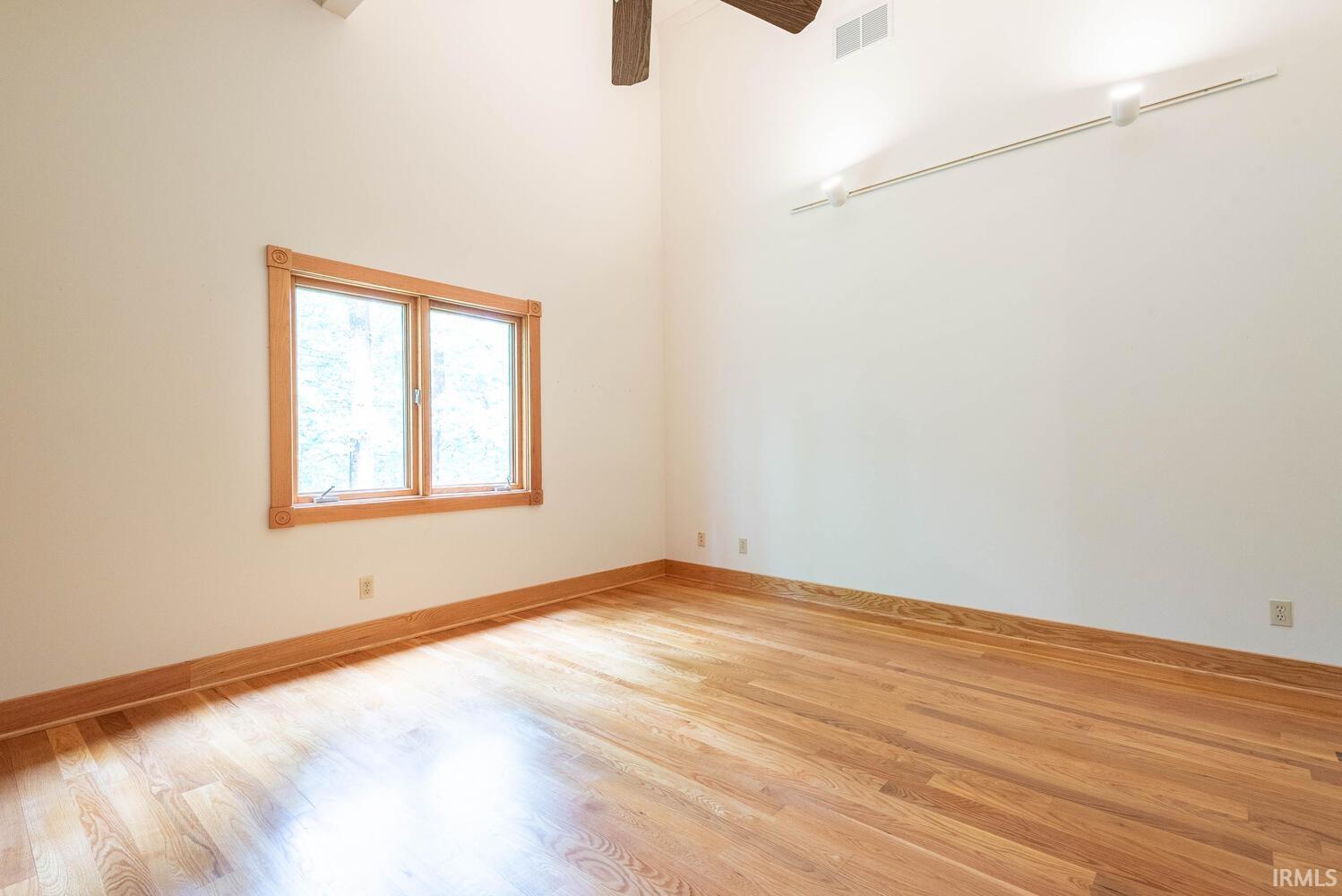 2557 South Smith Road Bloomington, IN 47401 - Photo 23 of 36