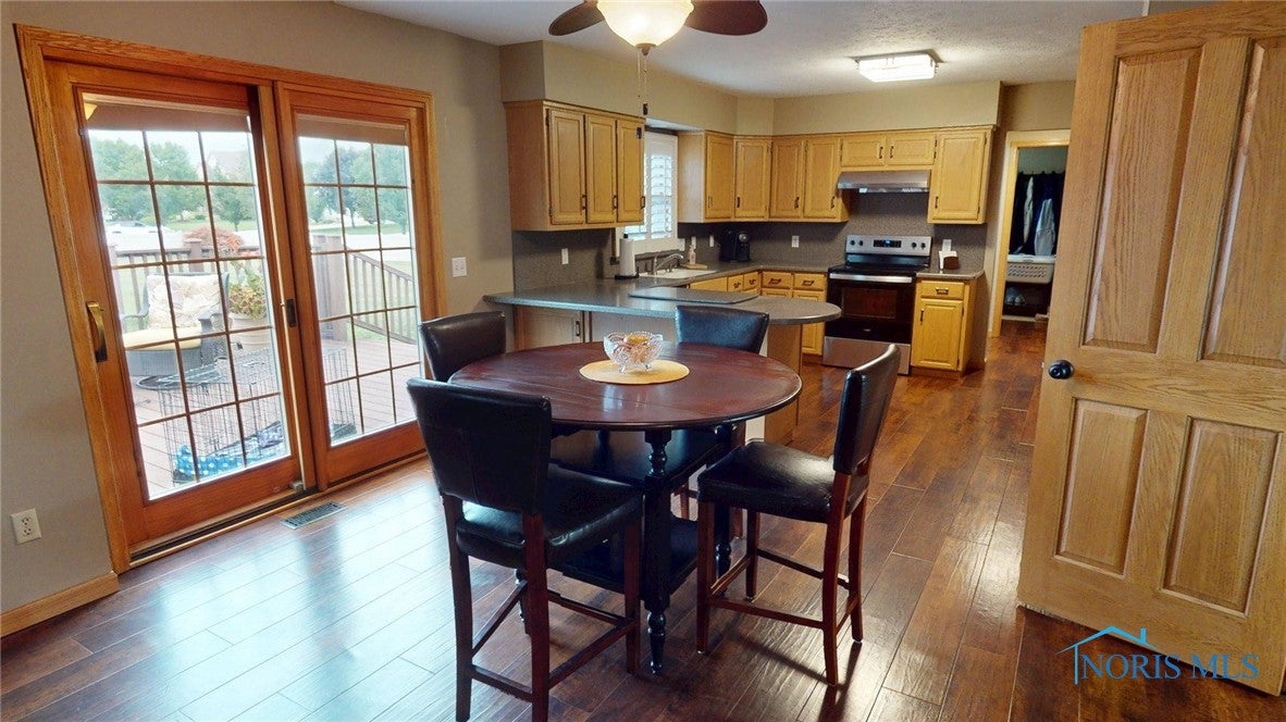 1503 South Coy Road Oregon, OH 43616 - Photo 10 of 26 Gallery Image 10