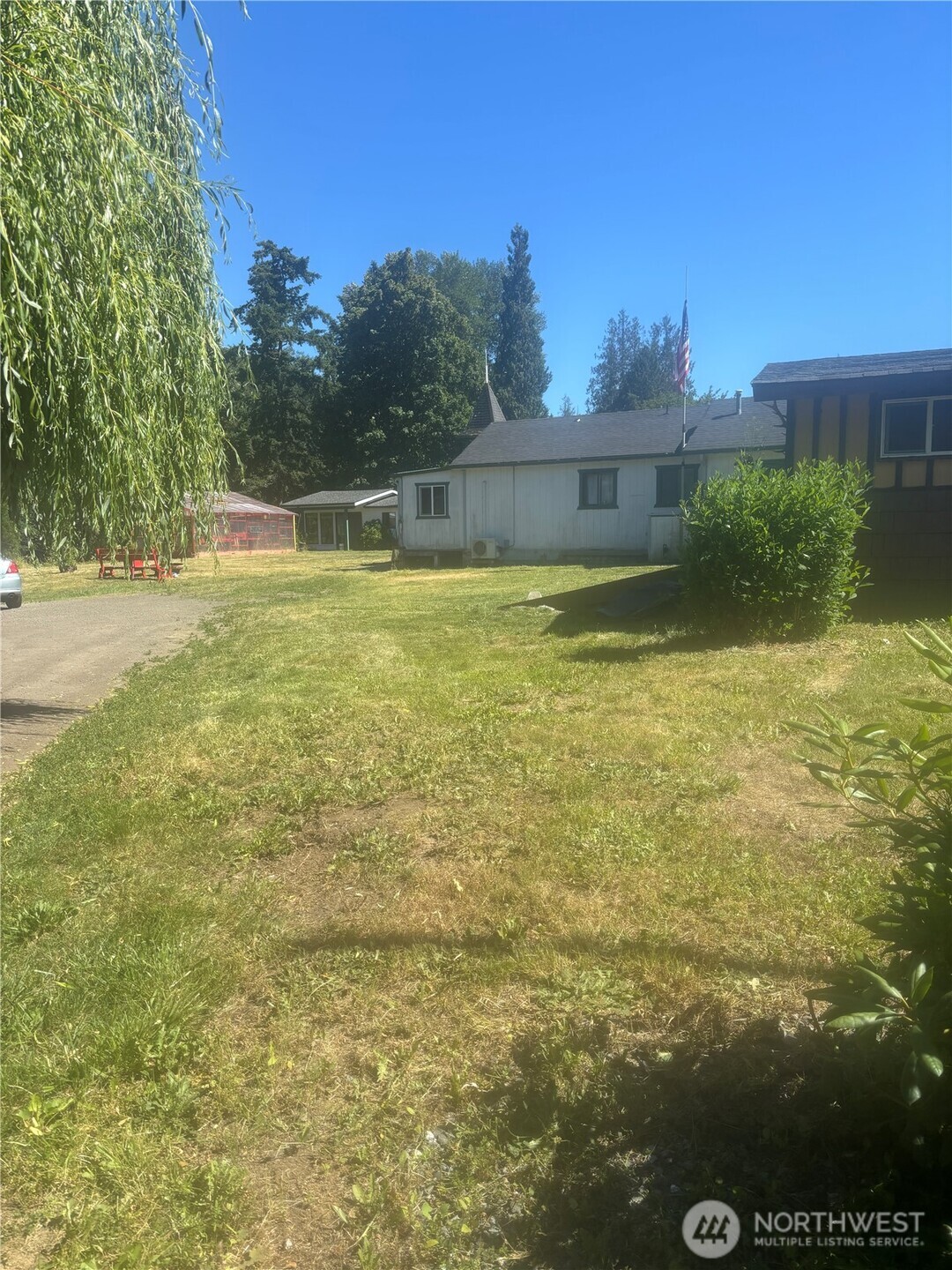110-112 May Sequim, WA 98382 - Photo 10 of 16