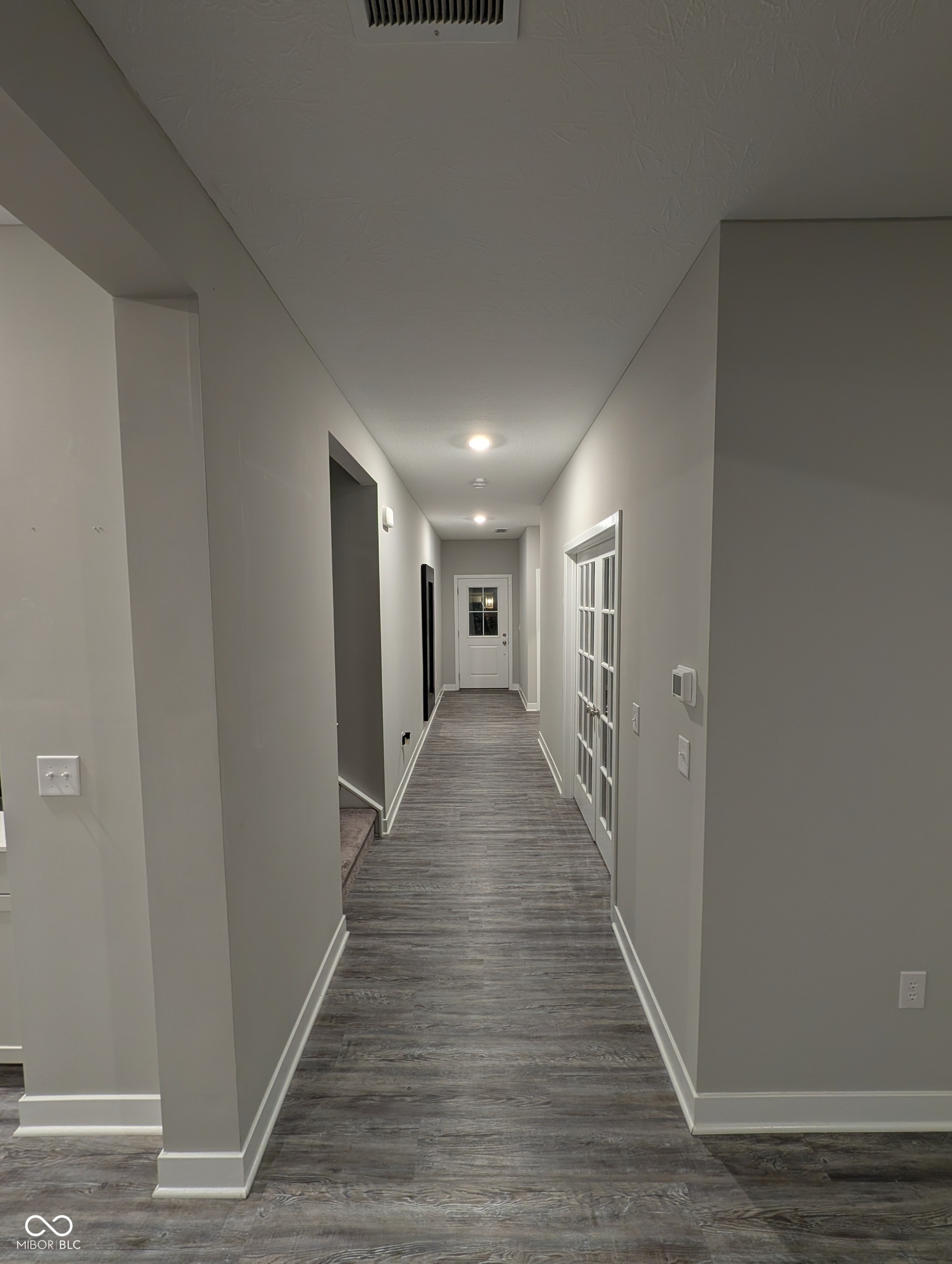 8631 Kellner Street Pendleton, IN 46064 - Photo 14 of 38