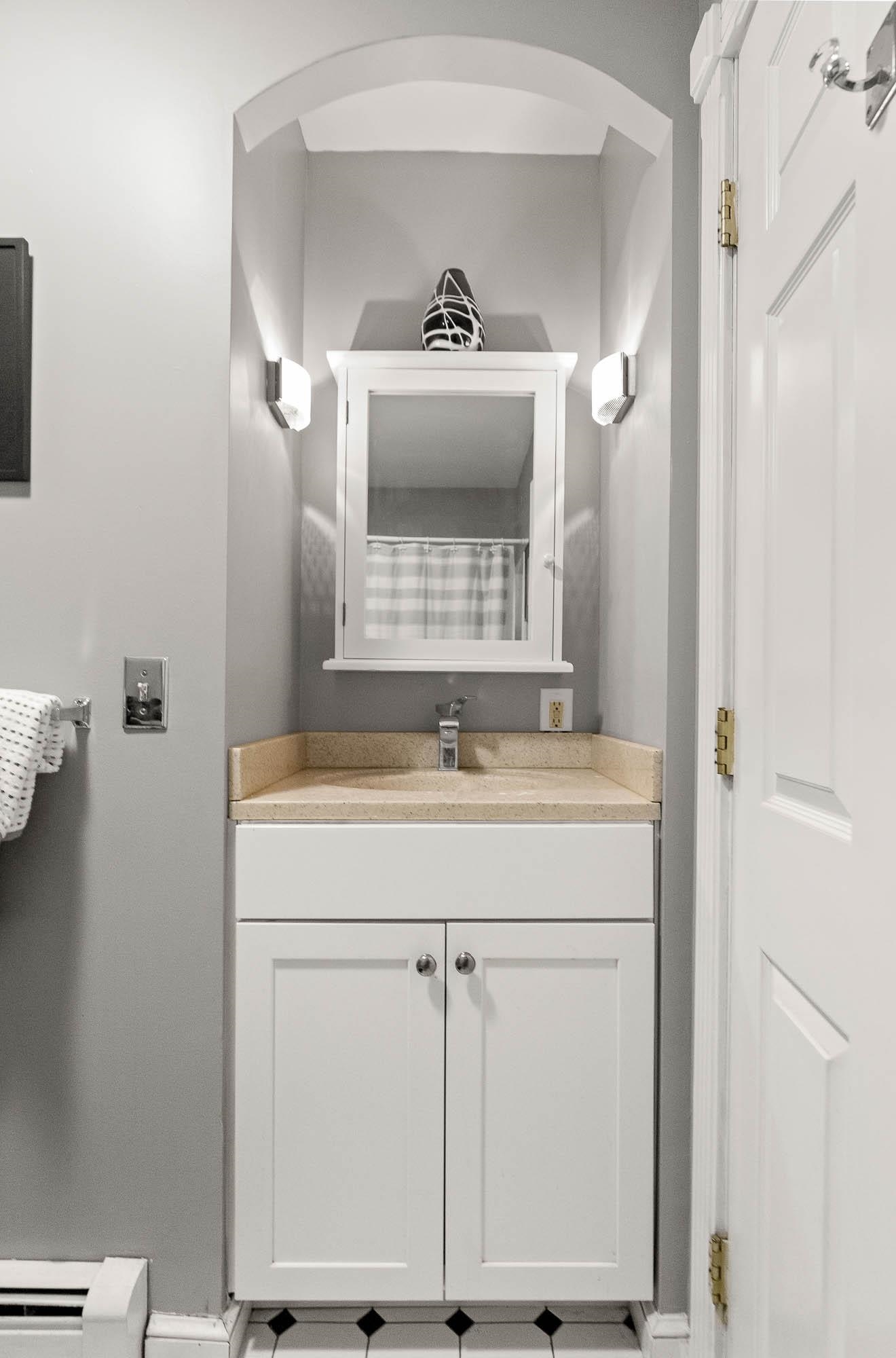 118 High Street Exeter, NH 03833 - Photo 11 of 35 Gallery Image 11