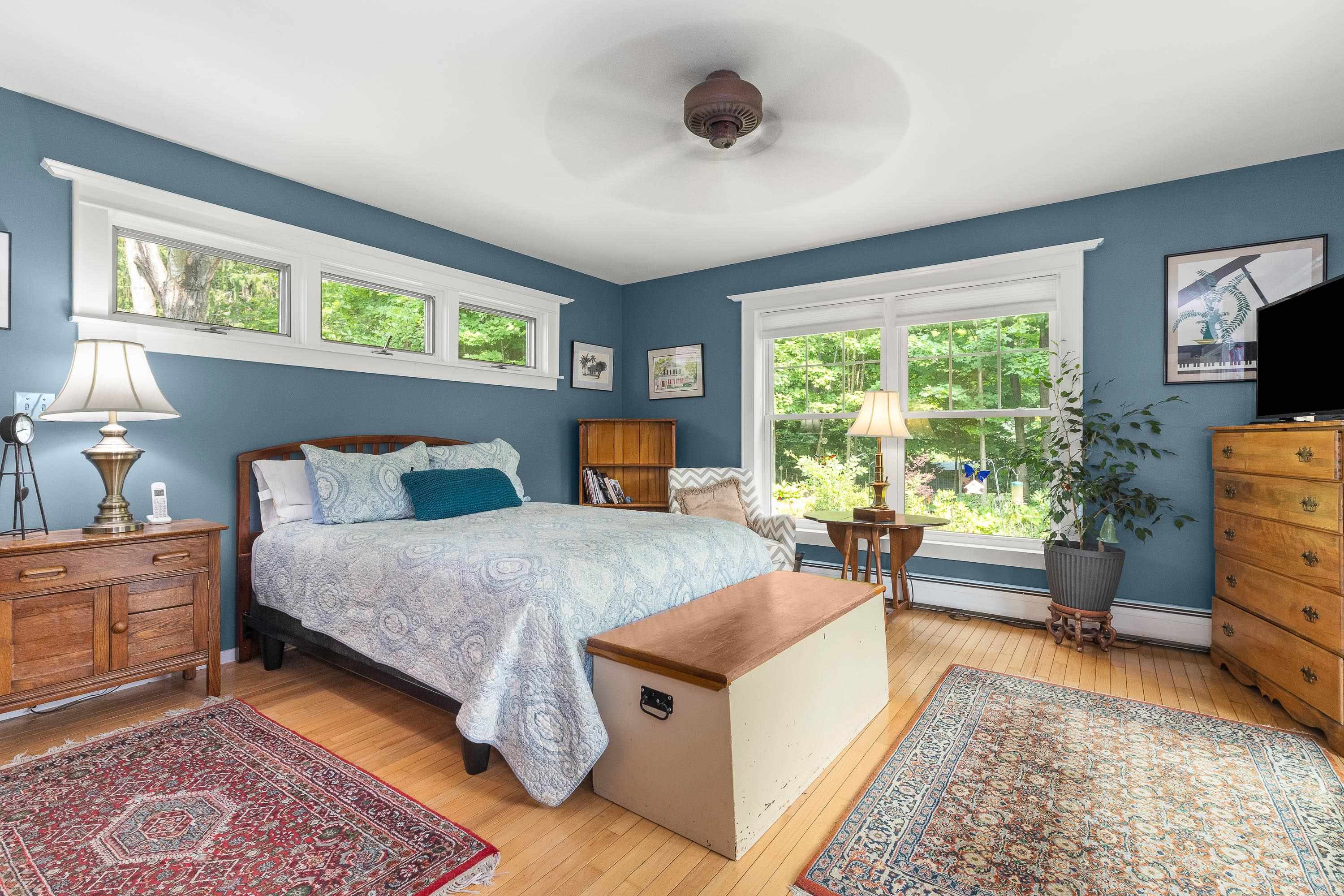 118 High Street Exeter, NH 03833 - Photo 3 of 35 Gallery Image 3