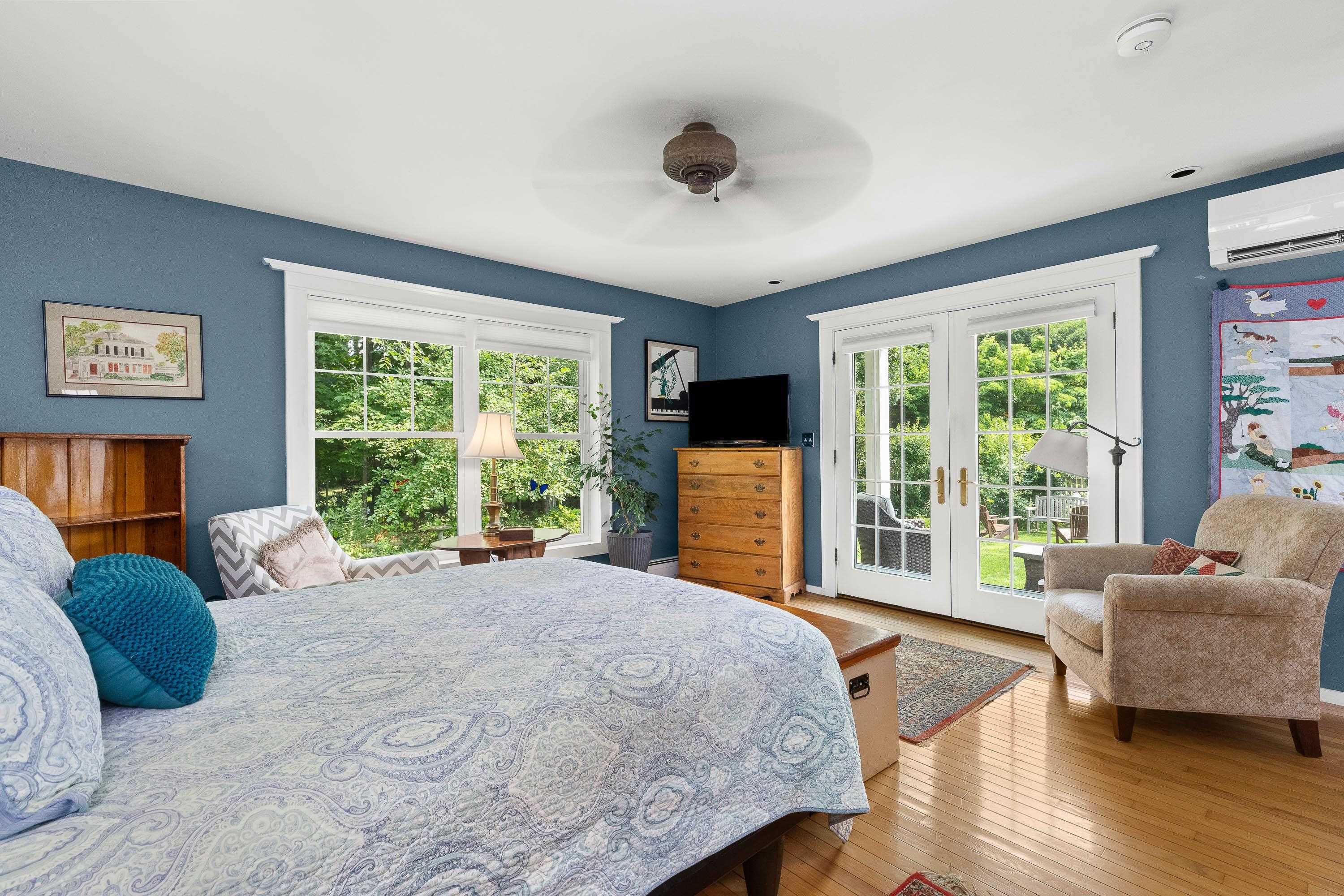 118 High Street Exeter, NH 03833 - Photo 4 of 35 Gallery Image 4