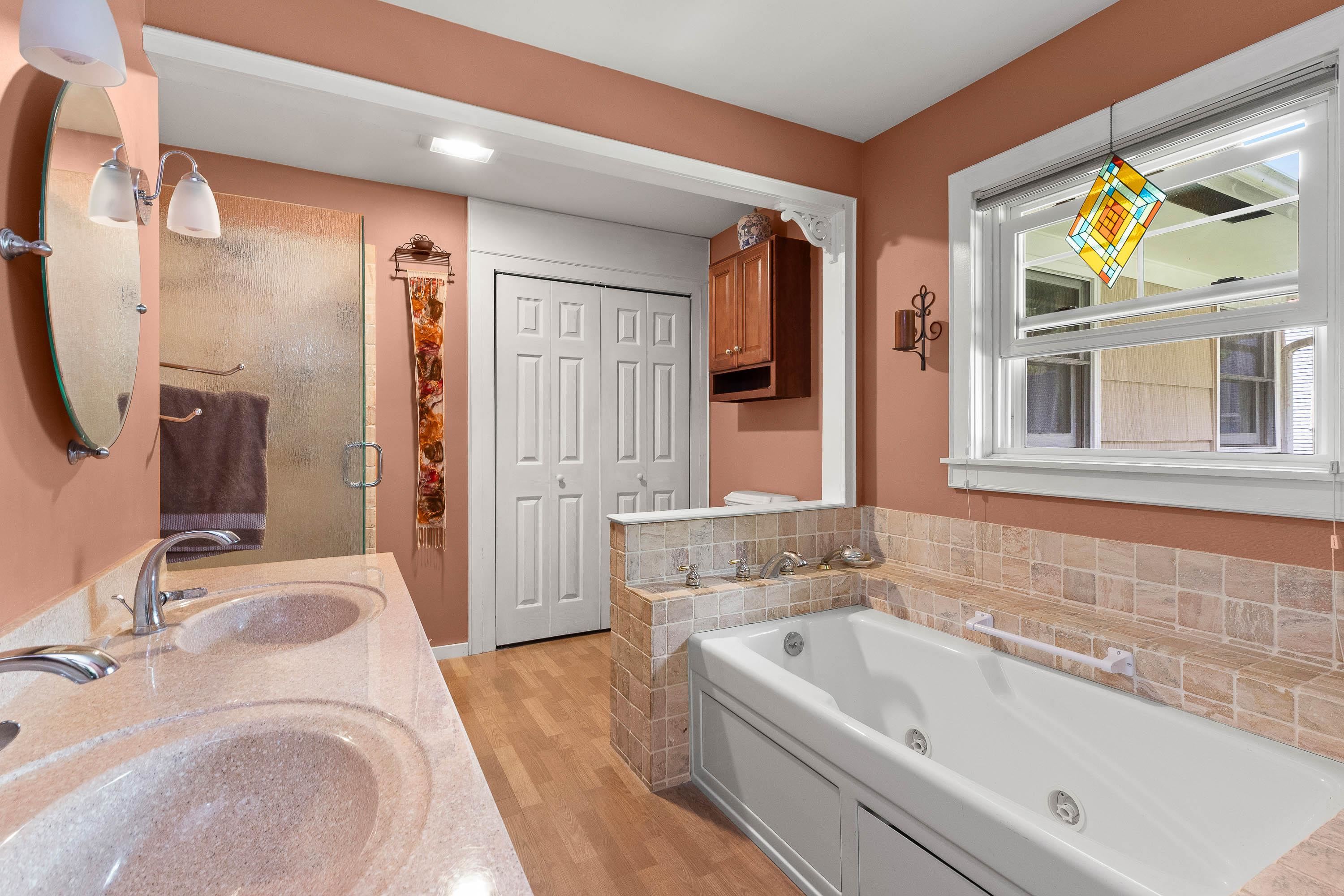 118 High Street Exeter, NH 03833 - Photo 5 of 35 Gallery Image 5