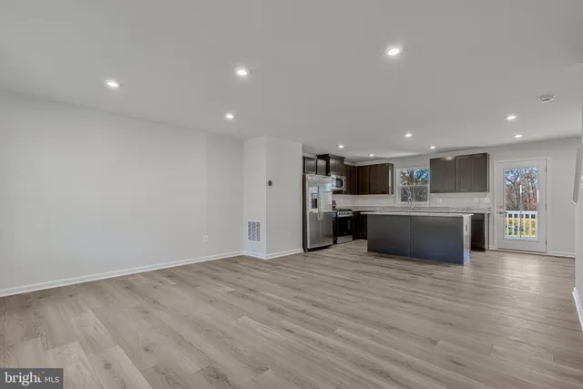 $439,990 | 29 Eagle Drive, Gettysburg, PA 17325