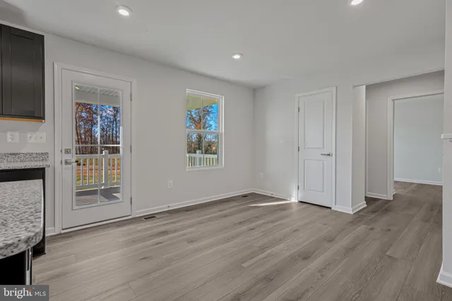 $439,990 | 29 Eagle Drive, Gettysburg, PA 17325