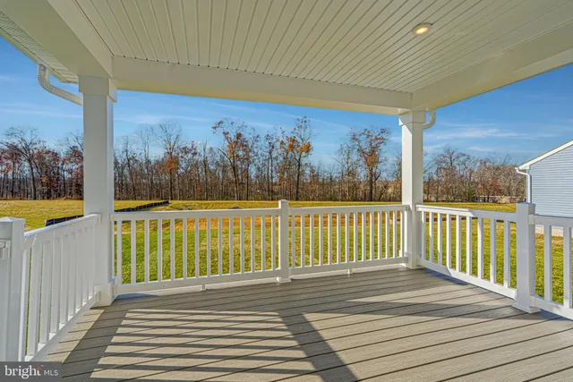 $439,990 | 29 Eagle Drive, Gettysburg, PA 17325