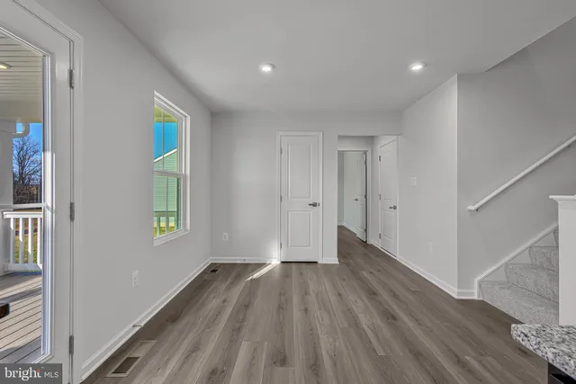 $439,990 | 29 Eagle Drive, Gettysburg, PA 17325