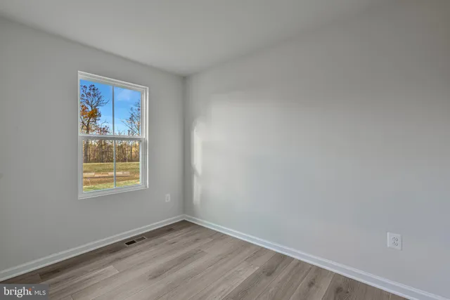 $439,990 | 29 Eagle Drive, Gettysburg, PA 17325