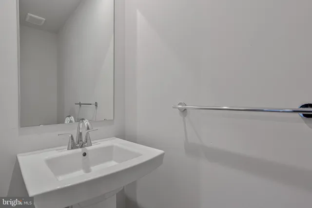 $439,990 | 29 Eagle Drive, Gettysburg, PA 17325