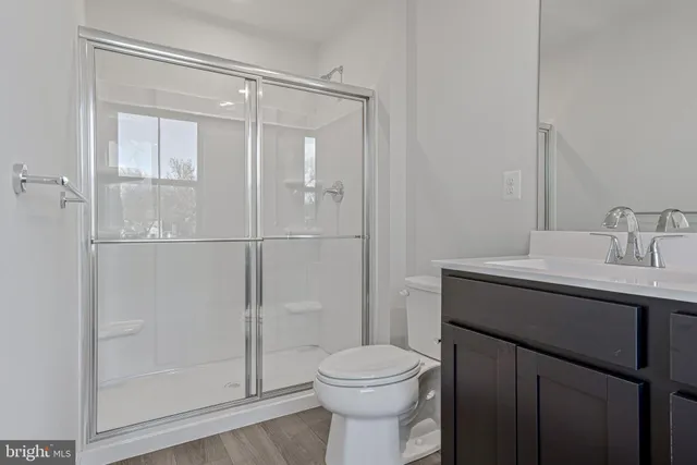 $439,990 | 29 Eagle Drive, Gettysburg, PA 17325