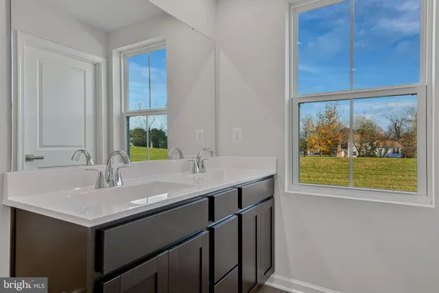 $439,990 | 29 Eagle Drive, Gettysburg, PA 17325