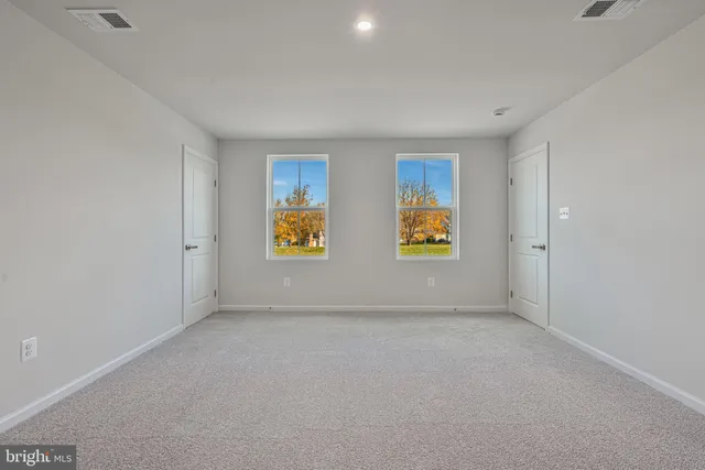 $439,990 | 29 Eagle Drive, Gettysburg, PA 17325