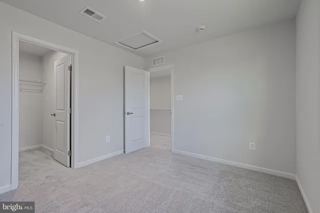 $439,990 | 29 Eagle Drive, Gettysburg, PA 17325