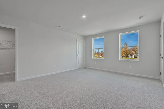 $439,990 | 29 Eagle Drive, Gettysburg, PA 17325