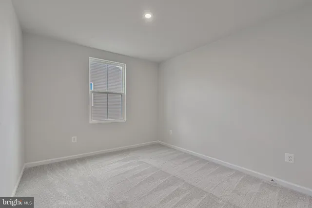 $439,990 | 29 Eagle Drive, Gettysburg, PA 17325