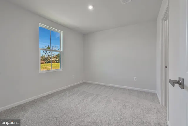 $439,990 | 29 Eagle Drive, Gettysburg, PA 17325