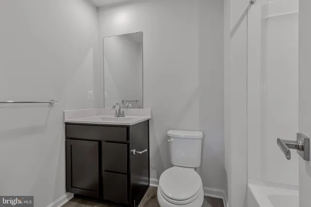 $439,990 | 29 Eagle Drive, Gettysburg, PA 17325