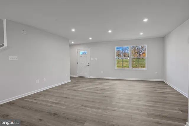 $439,990 | 29 Eagle Drive, Gettysburg, PA 17325