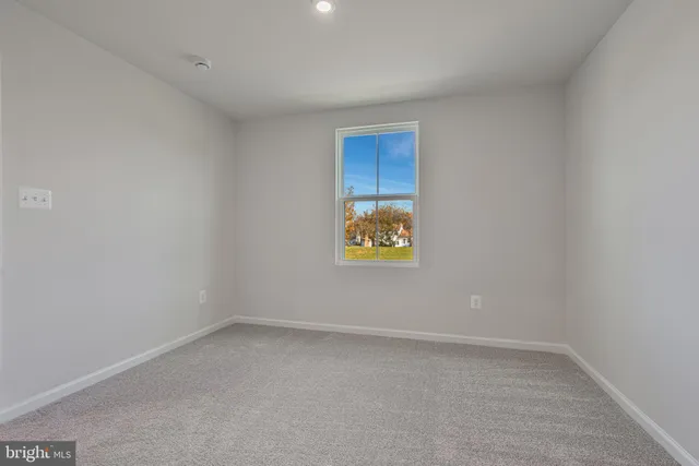 $439,990 | 29 Eagle Drive, Gettysburg, PA 17325