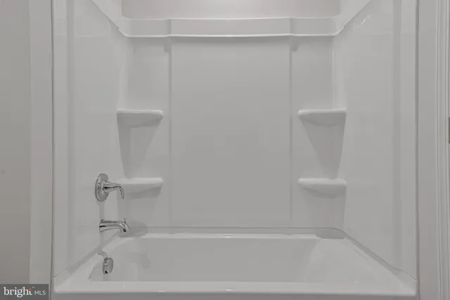 $439,990 | 29 Eagle Drive, Gettysburg, PA 17325