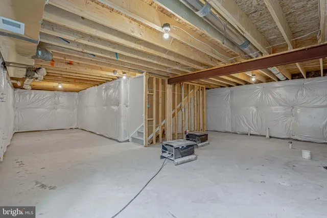 $439,990 | 29 Eagle Drive, Gettysburg, PA 17325