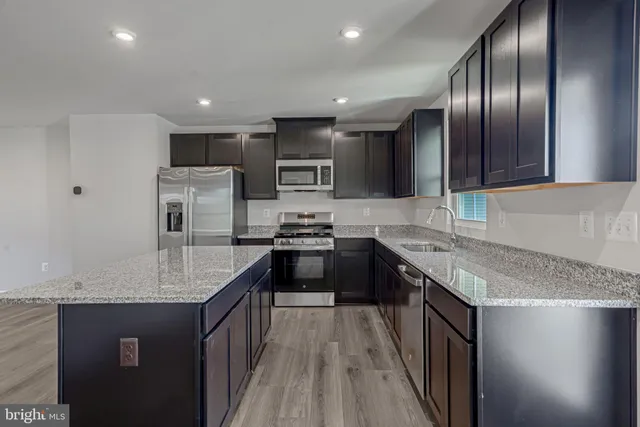 $439,990 | 29 Eagle Drive, Gettysburg, PA 17325