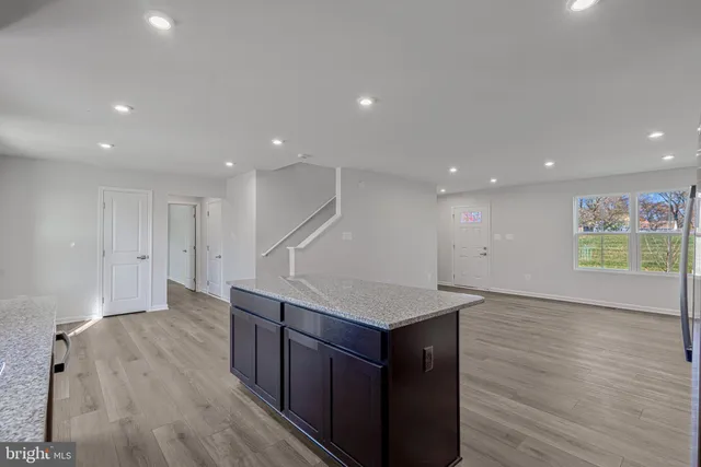 $439,990 | 29 Eagle Drive, Gettysburg, PA 17325