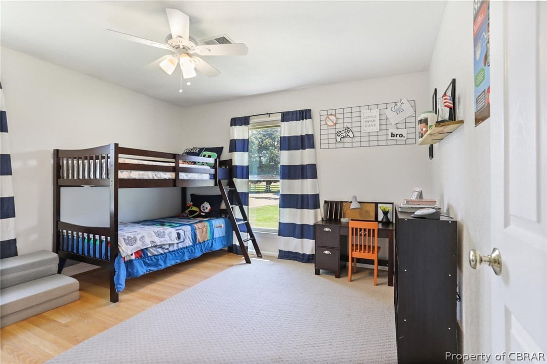8075 Glass Road Hayes, VA 23072 - Photo 33 of 40 Gallery Image 33
