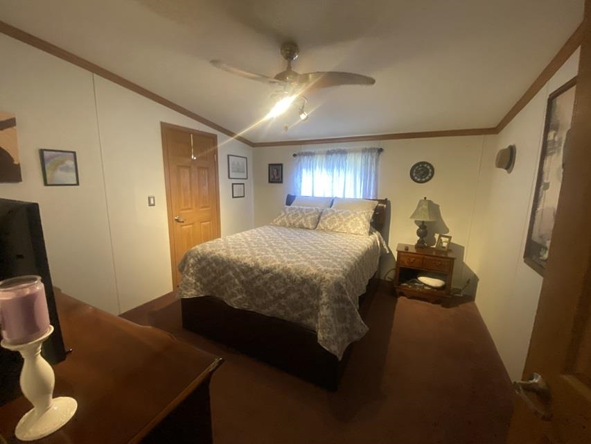 8409 Alley Branch Road Catlettsburg, KY 41129 - Photo 13 of 22