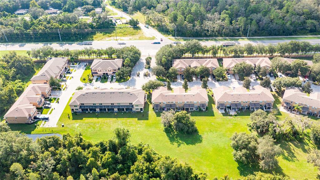 11920 Castine Street New Port Richey, FL 34654 - Photo 32 of 35