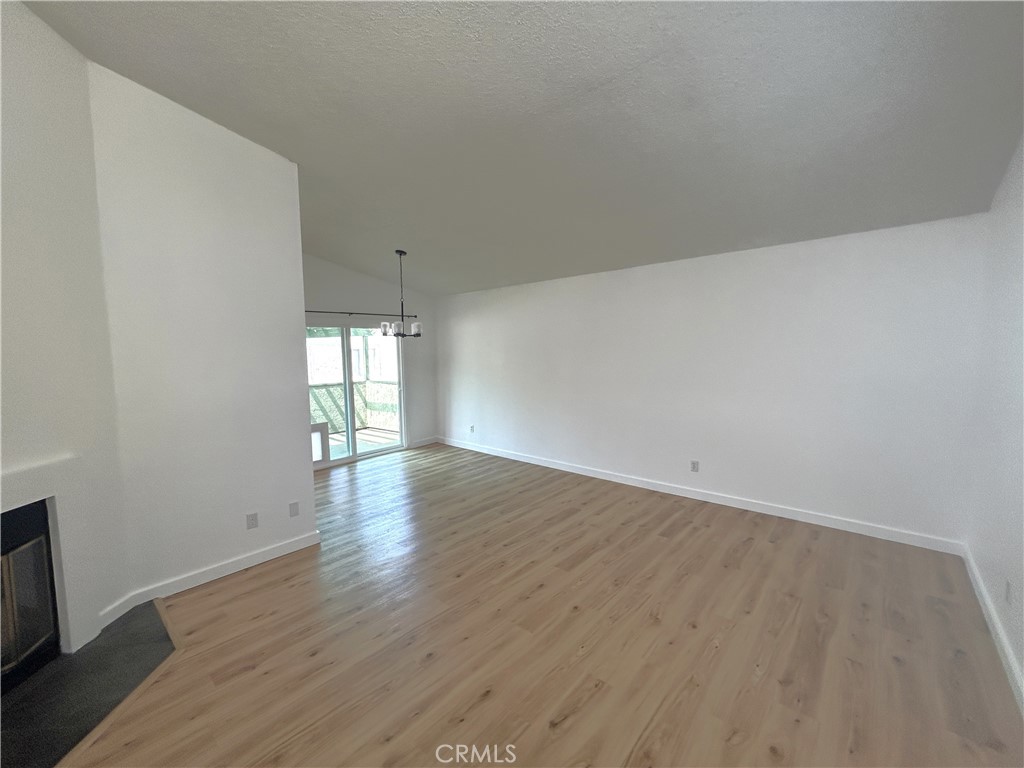 8325 Spring Desert Place Rancho Cucamonga, CA 91730 - Photo 7 of 22 Gallery Image 7
