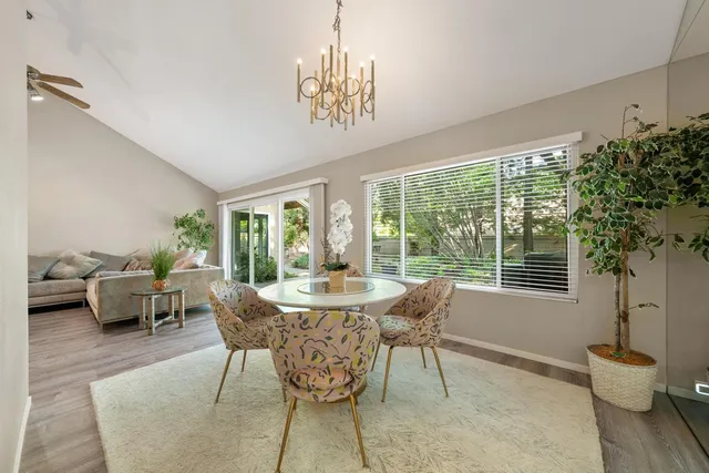 $649,000 | 8958 Sunset Avenue, Fair Oaks, CA 95628