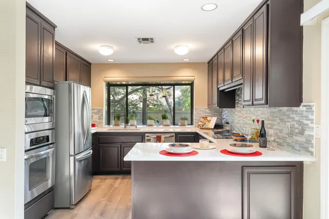 $649,000 | 8958 Sunset Avenue, Fair Oaks, CA 95628