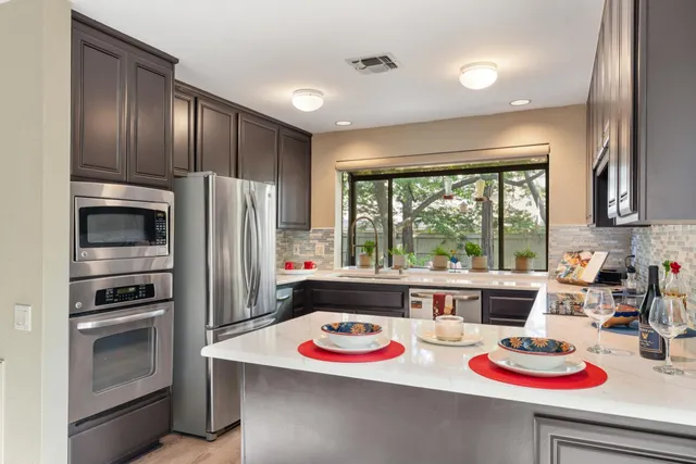 $649,000 | 8958 Sunset Avenue, Fair Oaks, CA 95628